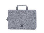 RIVACASE 7913 light grey чехол для ноутбука 13.3 RIVACASE 7913 light grey чехол для ноутбука 13.3
