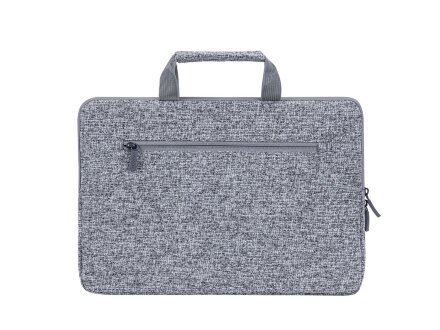 RIVACASE 7913 light grey чехол для ноутбука 13.3 RIVACASE 7913 light grey чехол для ноутбука 13.3