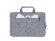 RIVACASE 7913 light grey чехол для ноутбука 13.3