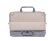 RIVACASE 7913 light grey чехол для ноутбука 13.3