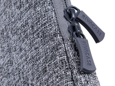 RIVACASE 7913 light grey чехол для ноутбука 13.3 RIVACASE 7913 light grey чехол для ноутбука 13.3