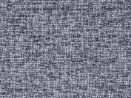 RIVACASE 7913 light grey чехол для ноутбука 13.3 RIVACASE 7913 light grey чехол для ноутбука 13.3