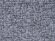 RIVACASE 7913 light grey чехол для ноутбука 13.3