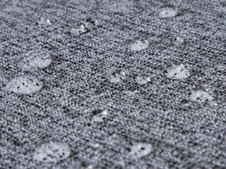 RIVACASE 7913 light grey чехол для ноутбука 13.3 RIVACASE 7913 light grey чехол для ноутбука 13.3