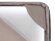RIVACASE 7913 light grey чехол для ноутбука 13.3