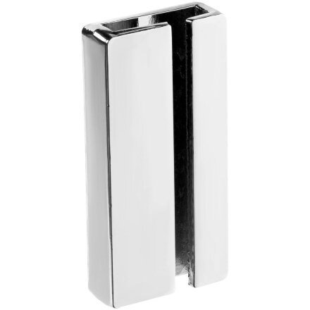 Ежедневник New Factor Metal, зеленый Ежедневник New Factor Metal, зеленый