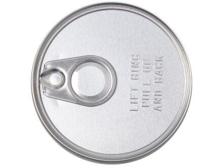 Вишня в черничной глазури, 140 гр