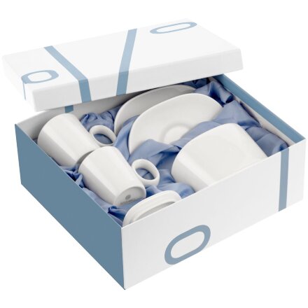 Кофейный набор Frammenti на 2 персоны Кофейный набор Frammenti на 2 персоны