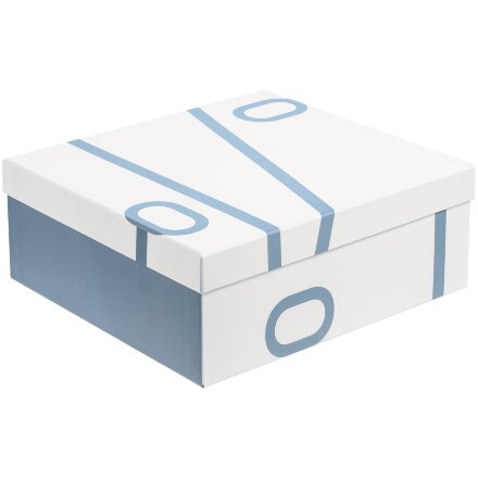 Кофейный набор Frammenti на 2 персоны Кофейный набор Frammenti на 2 персоны