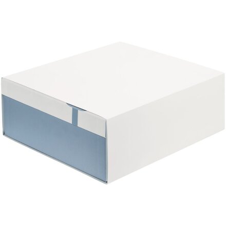 Кофейный набор Frammenti на 2 персоны Кофейный набор Frammenti на 2 персоны