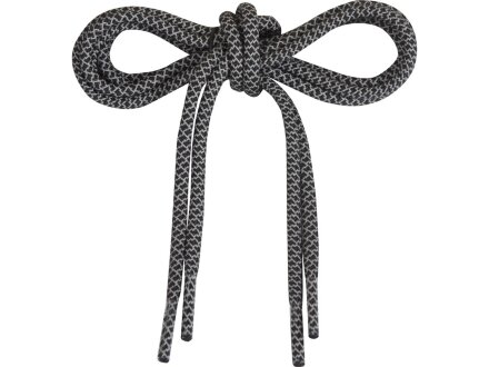 Ingeborg Комплект для безопасности и видимости для детей 7 - 12 лет, неоново-желтый Ingeborg Комплект для безопасности и видимости для детей 7 - 12 лет, неоново-желтый