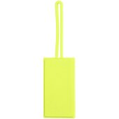 Пуллер Bunga, желтый неон Пуллер Bunga, желтый неон