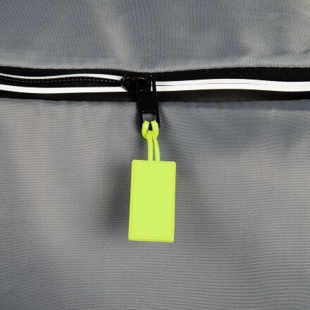 Пуллер Bunga, желтый неон Пуллер Bunga, желтый неон