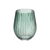 Стакан для воды Капри (Capri), зеленый Стакан для воды Капри (Capri), зеленый
