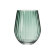 Стакан для воды Капри (Capri), зеленый