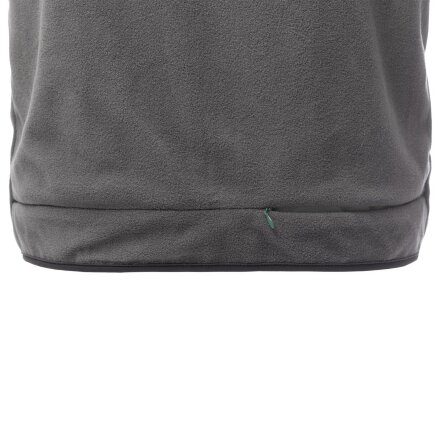 Жилет двусторонний Winner, зеленый Жилет двусторонний Winner, зеленый