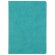 Ежедневник Basis, датированный, бирюзовый Ежедневник Basis, датированный, бирюзовый