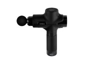 Массажер-пистолет Wellness Alpha Массажер-пистолет Wellness Alpha