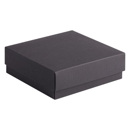 Набор Handmaster: фонарик и мультитул, красный Набор Handmaster: фонарик и мультитул, красный