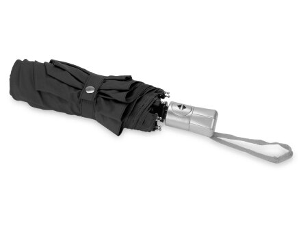 Зонт Леньяно, черный Зонт Леньяно, черный