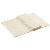 Снуд Brugge, молочно-белый Снуд Brugge, молочно-белый