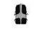 Рюкзак Nomad для ноутбука 15.6'' с изотермическим отделением, серый Рюкзак Nomad для ноутбука 15.6'' с изотермическим отделением, серый