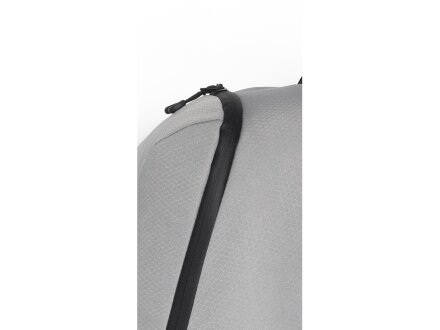 Рюкзак Nomad для ноутбука 15.6'' с изотермическим отделением, серый Рюкзак Nomad для ноутбука 15.6'' с изотермическим отделением, серый