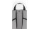 Рюкзак Nomad для ноутбука 15.6'' с изотермическим отделением, серый Рюкзак Nomad для ноутбука 15.6'' с изотермическим отделением, серый