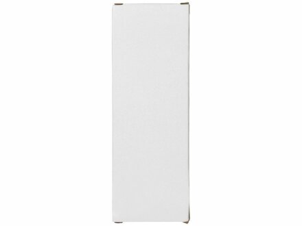 Набор Dublin: ручка шариковая, карандаш механический, ярко-синий Набор Dublin: ручка шариковая, карандаш механический, ярко-синий