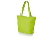 Сумка Panama, лайм Сумка Panama, лайм