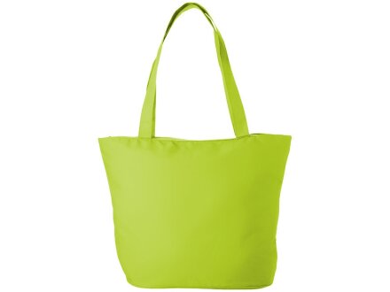 Сумка Panama, лайм Сумка Panama, лайм