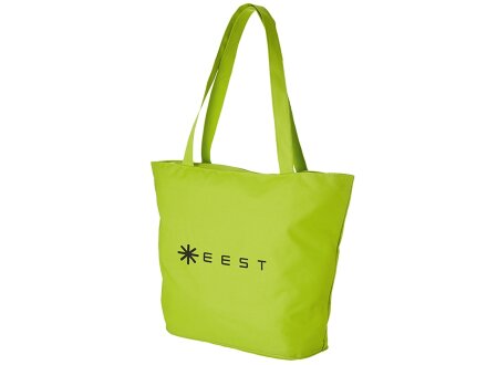 Сумка Panama, лайм Сумка Panama, лайм