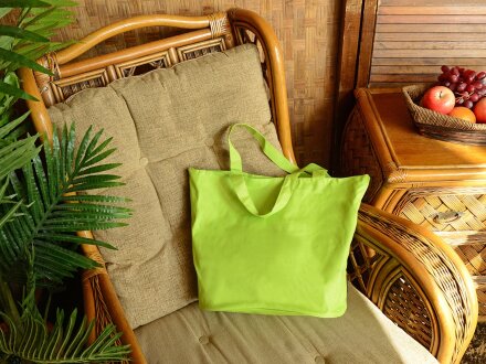 Сумка Panama, лайм Сумка Panama, лайм