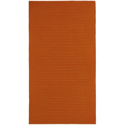 Плед Field, оранжевый Плед Field, оранжевый