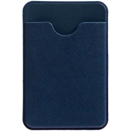 Набор Devon, синий Набор Devon, синий