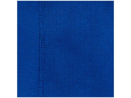 Толстовка Arora женская с капюшоном, синий Толстовка Arora женская с капюшоном, синий