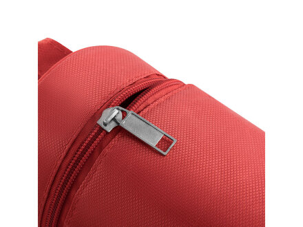 Термос для еды Relaxika 301 в чехле, 1200 мл, стальной Термос для еды Relaxika 301 в чехле, 1200 мл, стальной