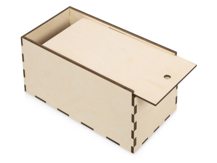 Ваза Король Лев Ваза Король Лев