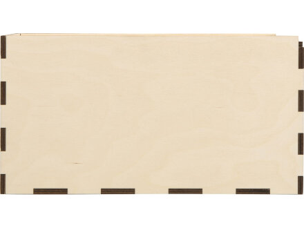 Ваза Король Лев Ваза Король Лев