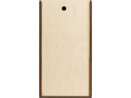 Ваза Король Лев Ваза Король Лев