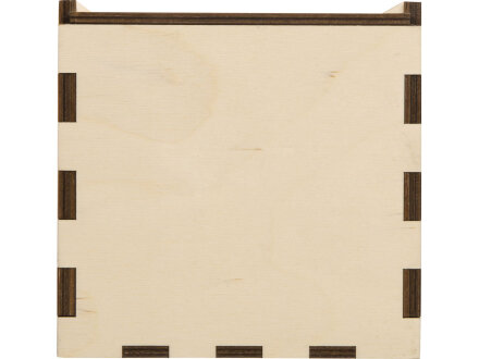 Ваза Король Лев Ваза Король Лев