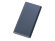Аккумулятор внешний Xiaomi 22.5W Power Bank 10000 (BHR5884GL)