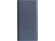 Аккумулятор внешний Xiaomi 22.5W Power Bank 10000 (BHR5884GL)