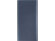 Аккумулятор внешний Xiaomi 22.5W Power Bank 10000 (BHR5884GL)