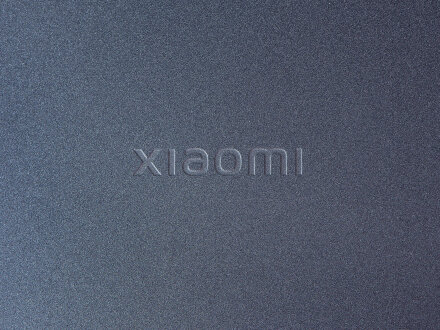 Аккумулятор внешний Xiaomi 22.5W Power Bank 10000 (BHR5884GL)