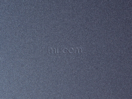 Аккумулятор внешний Xiaomi 22.5W Power Bank 10000 (BHR5884GL)