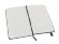 Записная книжка Moleskine Classic (в линейку) в твердой обложке, Pocket (9x14см), фиолетовый