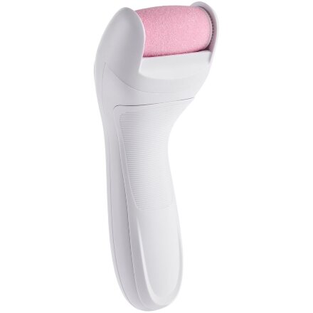 Устройство для ухода за стопами FS01, белое Устройство для ухода за стопами FS01, белое