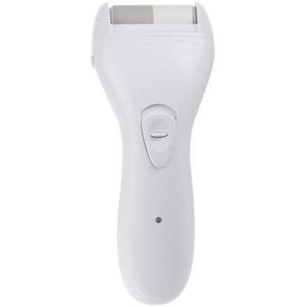 Устройство для ухода за стопами FS01, белое Устройство для ухода за стопами FS01, белое