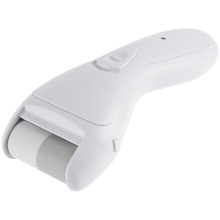 Устройство для ухода за стопами FS01, белое Устройство для ухода за стопами FS01, белое